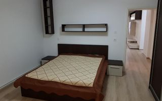 Apartament 2 camere Lipovei amenajat - Poză 4