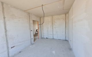 Duplex la intrare în MOSNITA - Poză 6