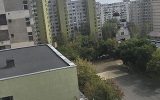 3 camere decomandat  Mega Mall/Pantelimon - Poză 20