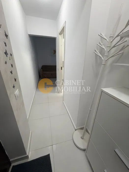 2 camere, Tatarasi -spate Posta, etaj 1, renovat, liber! - Poză 3