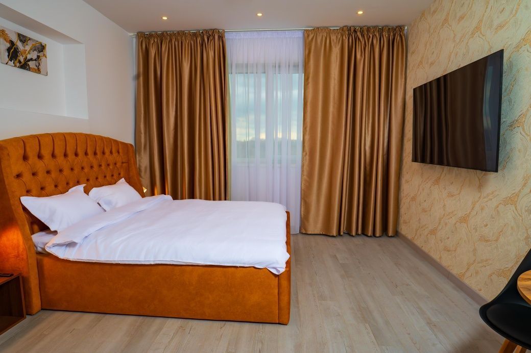 Studio rin grand hotel de inchiriat - Poză 4