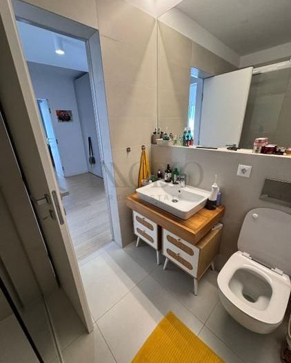 Apartament 2 camere premium | Nusco City | Parcare subterana inclusa - Poză 6