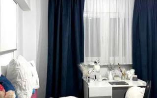 Apartament 3 Camere | 66 Mp | 2 Bai | 2 Balcoane | Marasti CINEMA OMW - Poză 2