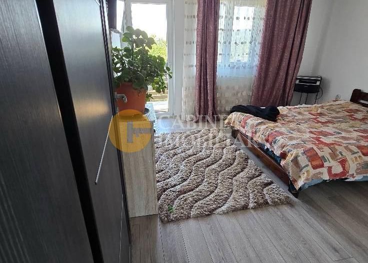Casa tip duplex - constructie proprie - la asfalt - Poză 9