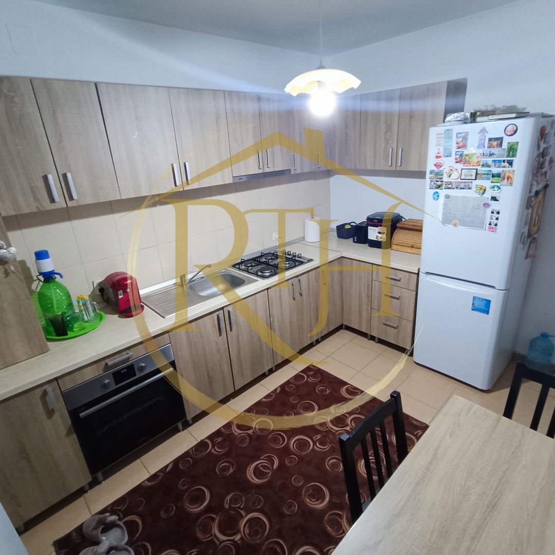 Casa individuala Giroc in vatra statului, Aproape de Biserica - Poză 11