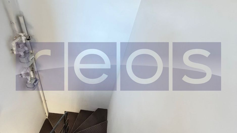 DOROBANTI-CAPITALE | SPATIU BIROURI | 270 MP | APARTAMENT IN VILA | - Poză 34