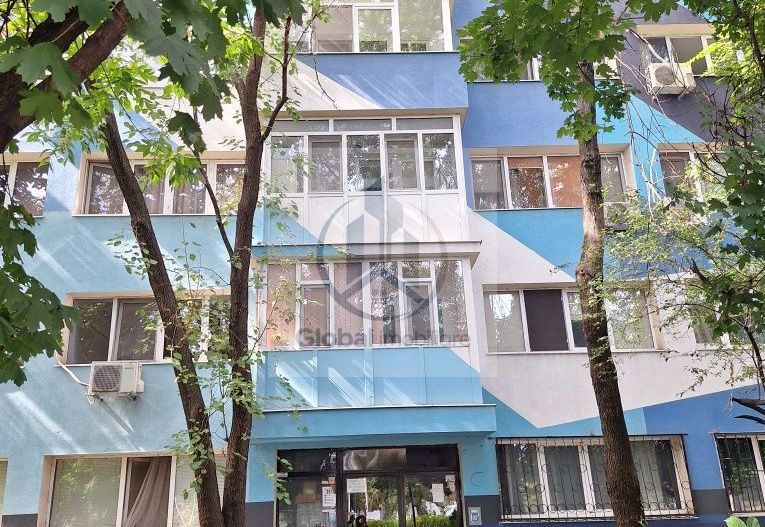 Garsonieră Eroii Revoluției | 50m Metrou | Proprietar| 28mp. - Poză 1