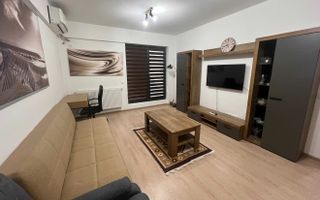 AP. 2 CAMERE COLENTINA, PRIMA INCHIRIERE, LOC PARCARE, BLOC NOU - Poză 1