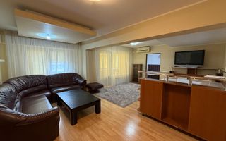 De închiriat apartament 3 camere – Zona Primăverii - Poză 1