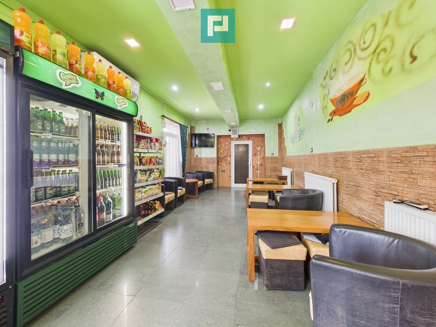 Proprietate cu potențial multiplu, Curtici - Poză 7