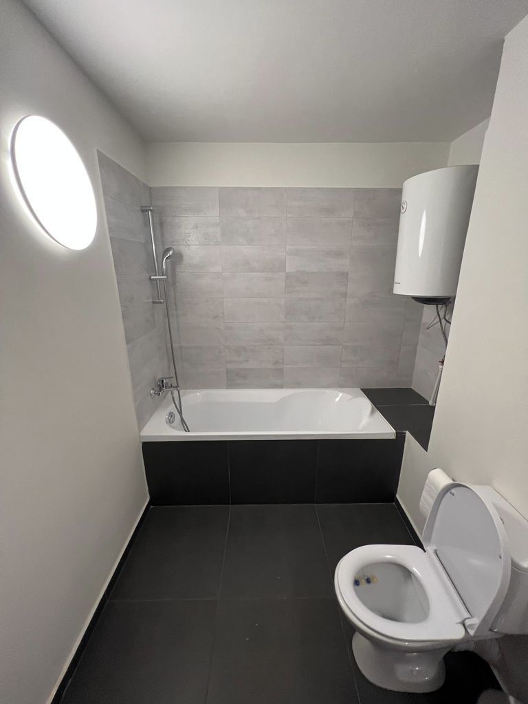 Apartament 4 camere I Centrul Civic I Oportunitate Rară - Poză 10