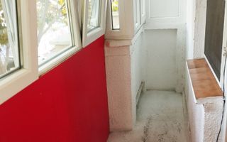 3 camere Brancoveanu - Secuilor - 2 gr. sanit., bloc 1986,loc parcare! - Poză 7