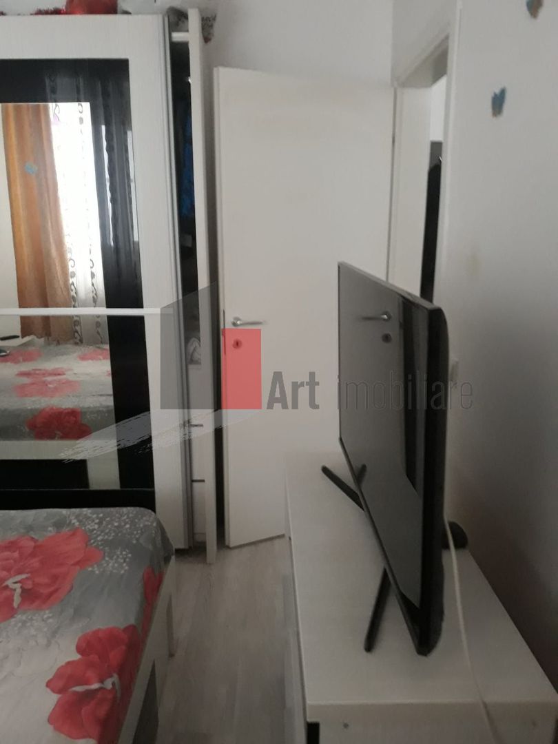 2 camere Militari Residence - Poză 7