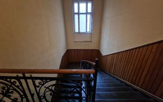 Spațiu de Birouri Central | Etaj 1 | 97 MPU | 3 Birouri | B.Victoriei - Poză 9