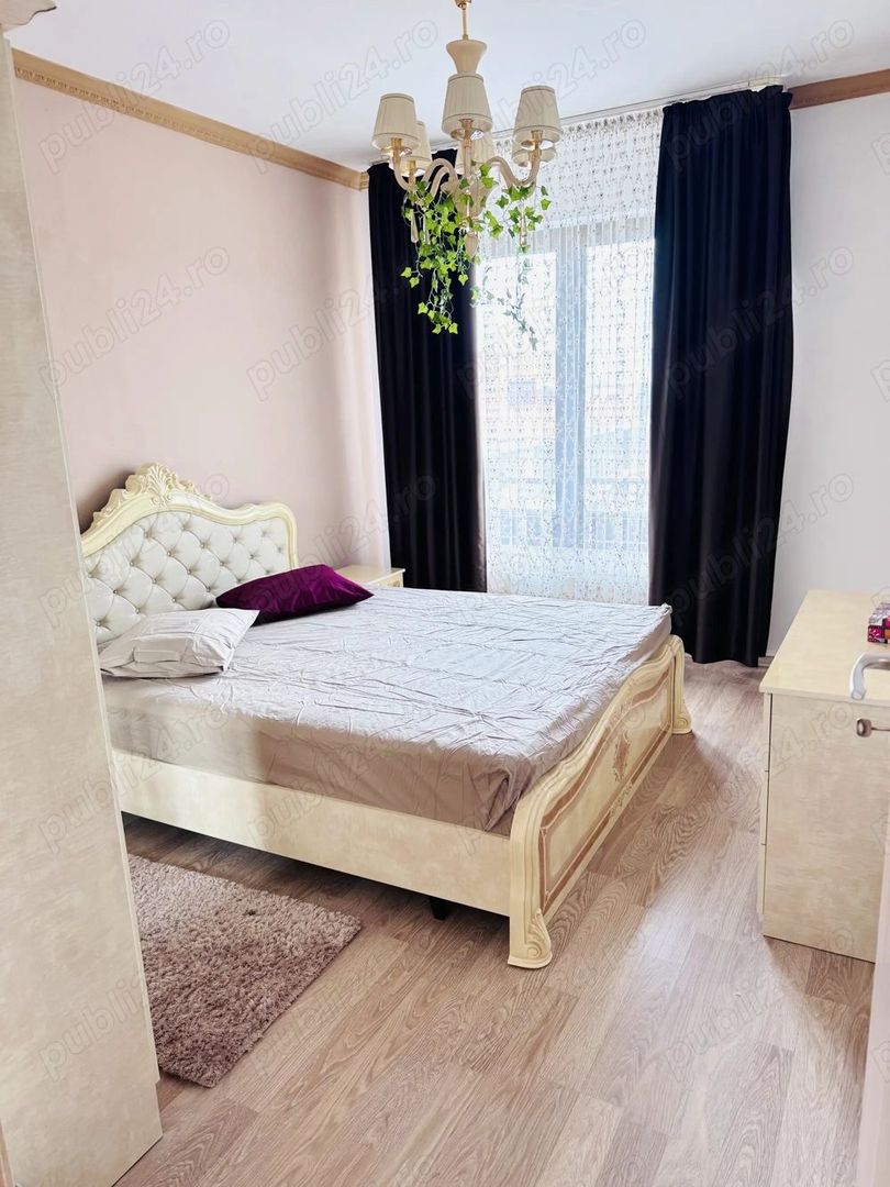 Apartam 3 cam lux in ONIX - Poză 4