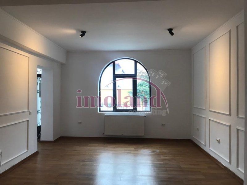 Vila interbelica - rezidential/birou/comercial - Kiseleff - Poză 3