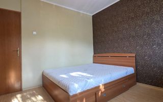 VANZARE 3 CAMERE  DECAMANDAT  VITAN - Poză 6