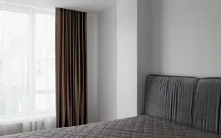Chirie, apartament, 2 camere, str. Mitropolit Varlaam, Centru - Poză 17