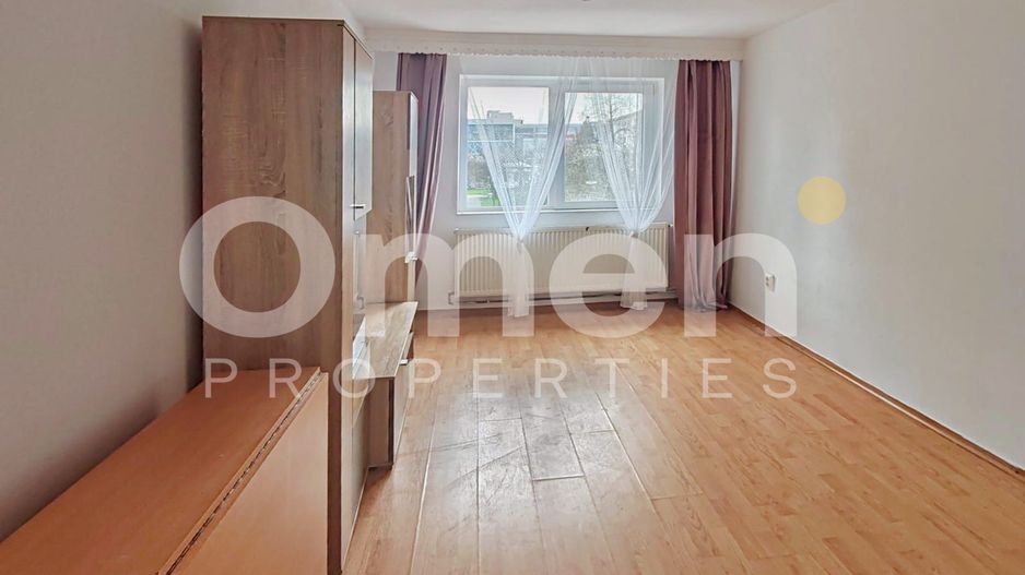 Apartament 2 camere de închiriat | Cartier  Săsar | - Poză 1