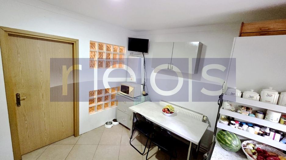 VANZARE 4 CAMERE DECOMANDAT TINERETULUI - PARCARE - Poză 6