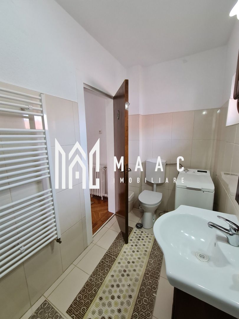 Casa individuala 4 camere I 511 mp teren I Terezian - Poză 14