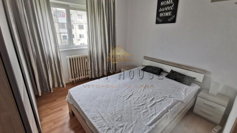 Apartament 2 camere Drumul Taberei - 20 m metrou Raul Doamnei! - Poză 2