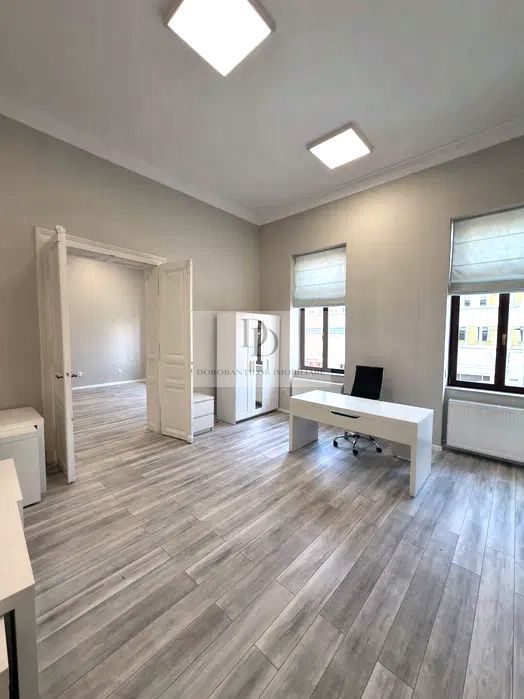 Spațiu de birou complet renovat | Ultracentral - Bulevardul Eroilor - Poză 3