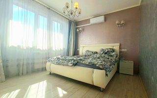 Apartament cu 3 camere | Zona str. Cetății - Florești - Poză 8