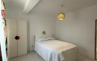 VILĂ TIP DUPLEX DE VÂNZARE - STRADA ZORILOR, POPEȘTI-LEORDENI - Poză 15
