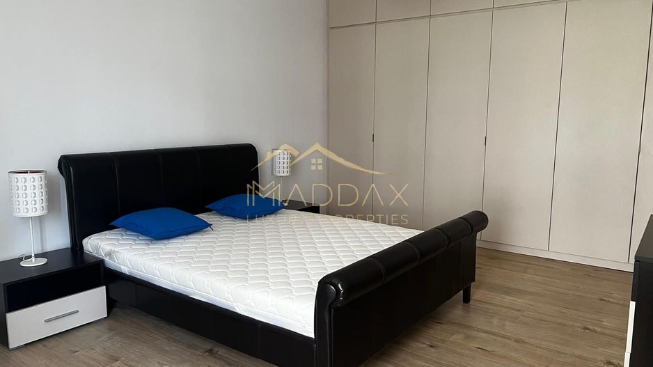 Apartament 3 camere /120 mp/ in complex Laguna Residence Lacul Tei / parcare - Poză 10
