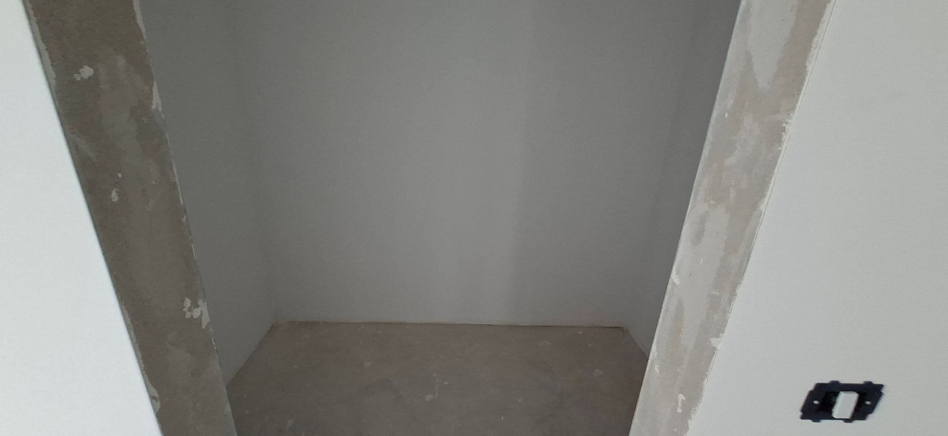 Duplex cu garaj - Dumbravita - Poză 10