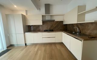 APARTAMENT LUX CU 3 CAMERE, SPATIOS, LA INCHIRIERE IN ZONA PRIMAVERII - Poză 2