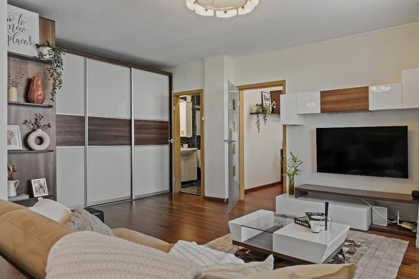 Apartament 2 camere Piata Romana - Poză 3