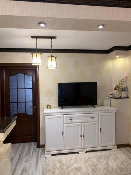 Vanzare Ap 3 Camere Unirii - Nerva Traian |82 m |Renovat Premium |Centrală Gaz - Poză 6