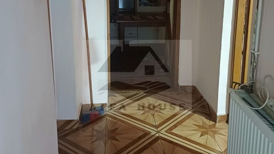 Apartament cu 4 camere in casa - zona Ultracentrala , AFI Mall, Patria - Poză 2