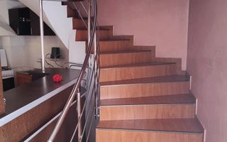 2 camere | Centrala proprie | Fundeni 176 (troita) - Poză 6