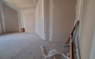 Black Friday Casă 5 camere I Garaj I Teren 450mp I Șura Mare - Poză 7