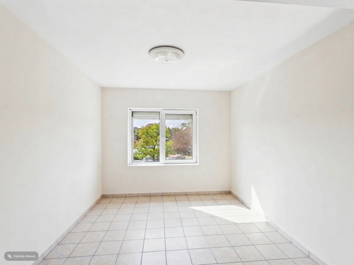 62 mp comercial – zona Sovata Oradea - Poză 3