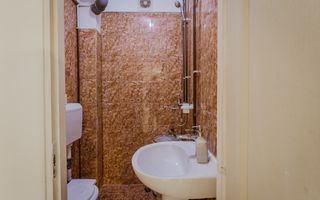 Spațiu comercial pe strada Mețianu - Poză 13