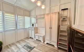 COMISION 0 %  | Apartament superb cu 3 camere | NEXT LEVEL - Poză 11