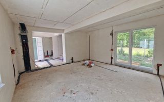 Casă de vânzare Otopeni- P+1 sau P+1+M, 2 locuri parcare, acces facil către DN1 - Poză 5