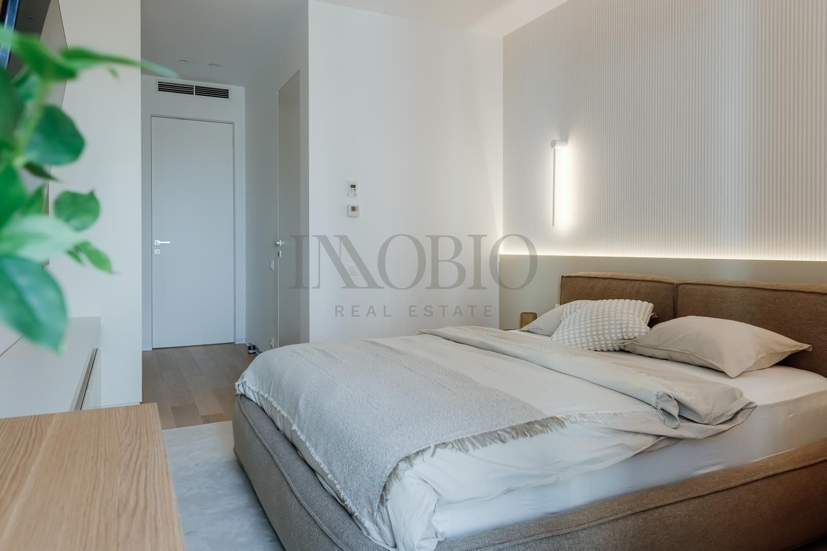 Apartament 4 Camere | One Verdi Park | 2 Locuri de Parcare - Poză 20
