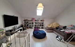 CASA DE VANZARE - TREND RESIDENCE - Poză 12