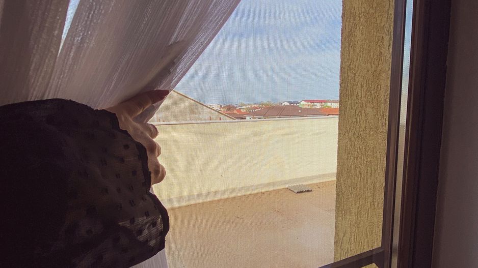 INCHIRIAT - Avocado 2 rooms Apartment - #forrent - Giroc - Poză 22