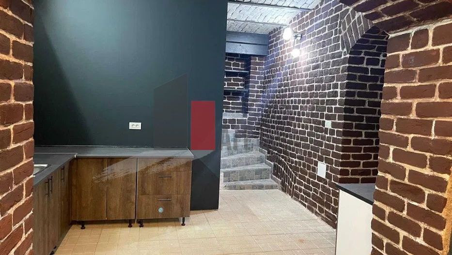 Spatiu comercial de inchiriat Universitate/Rosetti - Poză 3