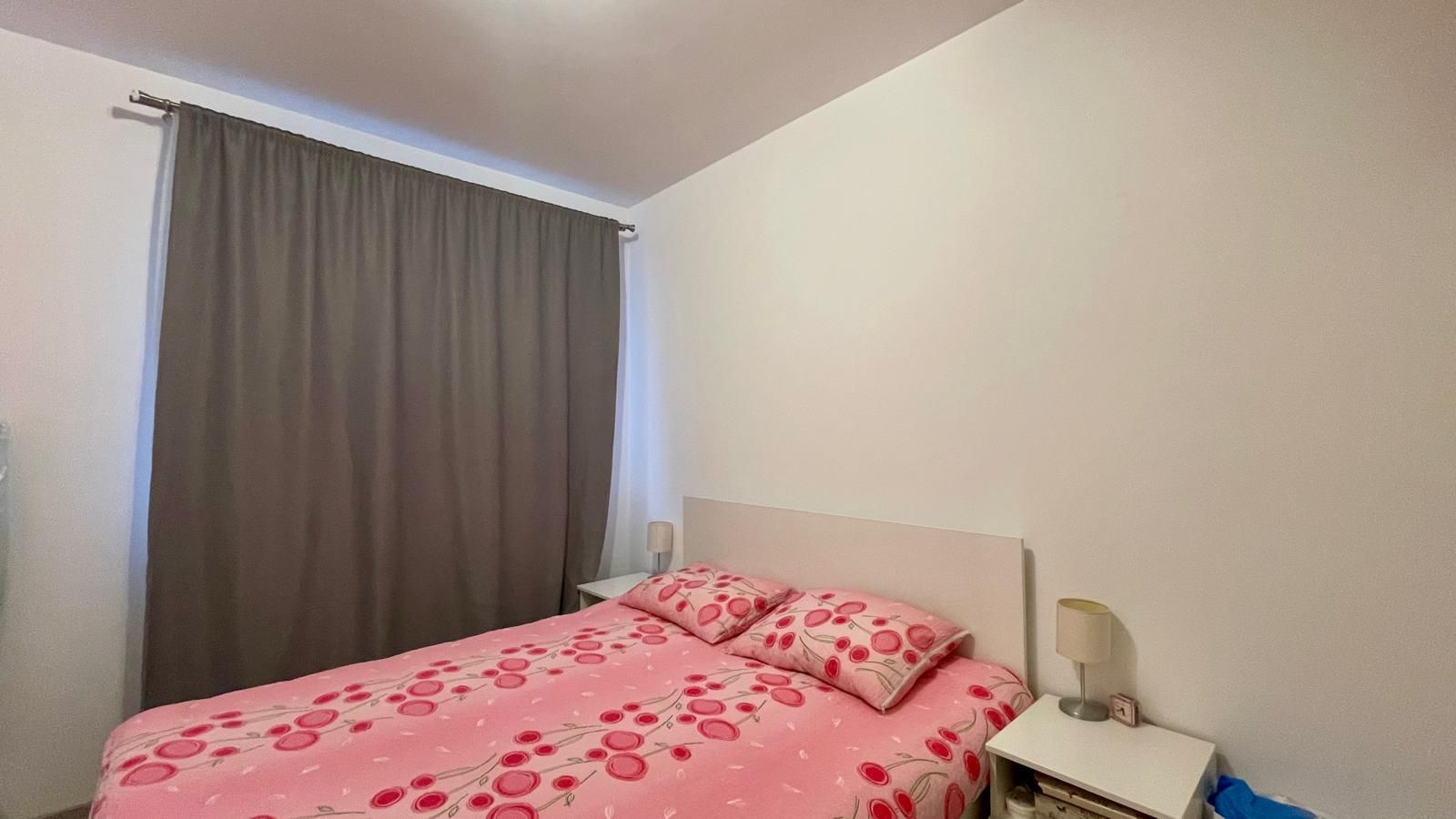 APARTAMENT 2 CAMERE, PRIMA UNIVERSITATII - Poză 2