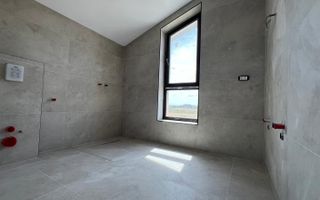 Vilă individuală cu 3 dormitoare și 2 băi | 100 mp utili | Domnești - Poză 15