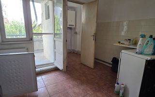 Apartament cu 3 camere in Lugoj - Poză 5