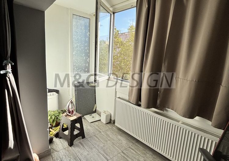 Apartament 1 camera Girocului cu centrala - Poză 4