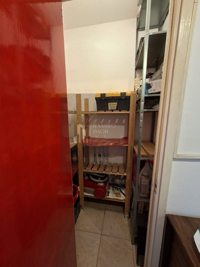 Apartament 2 camere decomandat Soseaua Giurgiului / Resita - Poză 6